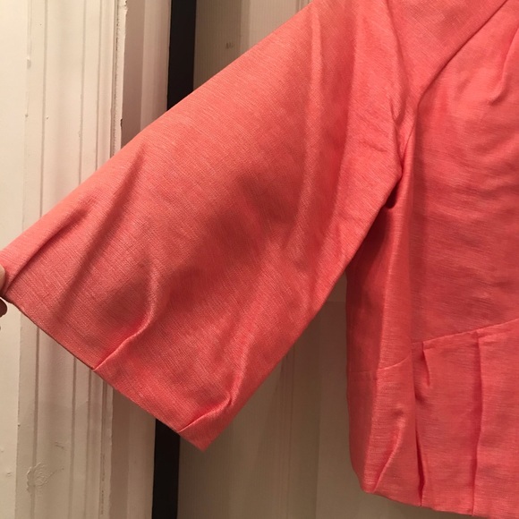 Jacket - Picture 4 of 6